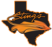 District Logo